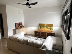 Wellington Circle (Sembawang),  #501763151